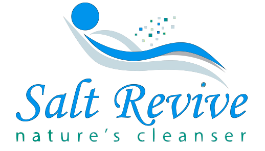 Salt Revive Halotherapy Centre | Beverley East Yorkshire